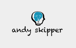 Andy Skipper Wordpress Project