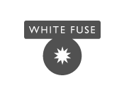 White Fuse